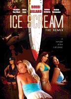 Ice Scream: The ReMix movie nude scenes