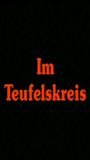 Im Teufelskreis movie nude scenes