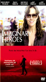 Imaginary Heroes (2004) Nude Scenes