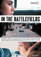 In the Battlefields movie nude scenes