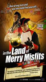 In the Land of Merry Misfits movie nude scenes
