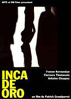 Inca de Oro movie nude scenes