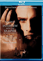 Interview with the Vampire (1994) Nude Scenes