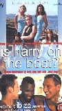 Is Harry on the Boat? (2001) Nude Scenes