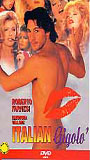 Italian Gigolo movie nude scenes