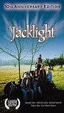 Jacklight movie nude scenes