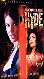 Jacqueline Hyde (2005) Nude Scenes