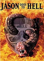 Jason Goes to Hell 1993 movie nude scenes