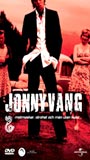 Jonny Vang movie nude scenes