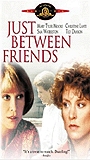 Just Between Friends (1986) Nude Scenes