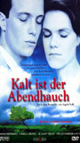 Kalt ist der Abendhauch movie nude scenes