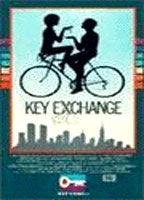 Key Exchange movie nude scenes