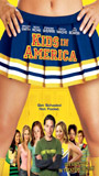 Kids in America (2005) Nude Scenes
