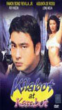 Kilabot at Kembot (2002) Nude Scenes