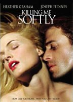 Killing Me Softly (2002) Nude Scenes