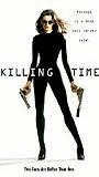 Killing Time movie nude scenes