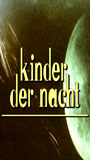 Kinder der Nacht (1995) Nude Scenes