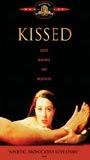 Kissed (1996) Nude Scenes
