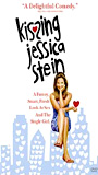 Kissing Jessica Stein movie nude scenes