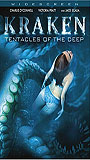 Kraken: Tentacles of the Deep movie nude scenes