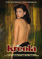 Kreola movie nude scenes