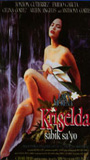 Kriselda 1997 movie nude scenes