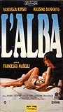 L' Alba movie nude scenes