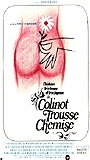 L'histoire très bonne et très joyeuse de Colinot Trousse-Chemise (1973) Nude Scenes
