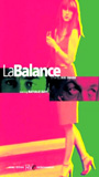 La Balance movie nude scenes