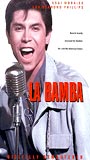 La Bamba (1987) Nude Scenes