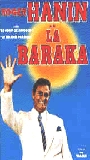 La Baraka movie nude scenes