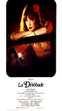La Derobade (1979) Nude Scenes