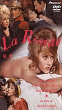 La Ronde (1964) Nude Scenes
