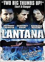 Lantana movie nude scenes