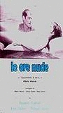 Le Ore nude movie nude scenes