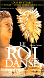 Le Roi danse (2000) Nude Scenes