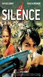 Le Silence movie nude scenes