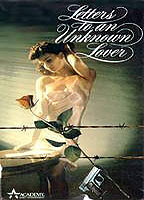 Letters to an Unknown Lover movie nude scenes