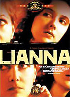 Lianna movie nude scenes