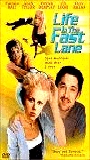 Life in the Fast Lane movie nude scenes
