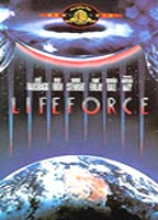 Lifeforce 1985 movie nude scenes