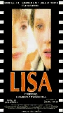 Lisa movie nude scenes