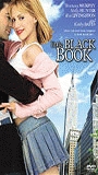 Little Black Book movie nude scenes