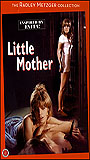 Little Mother movie nude scenes