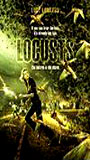 Locusts (2005) Nude Scenes