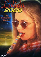 Lolita 2000 (1998) Nude Scenes