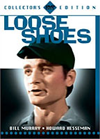 Loose Shoes (1980) Nude Scenes