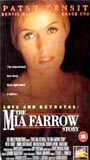 Love and Betrayal: The Mia Farrow Story movie nude scenes