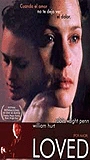 Loved (1997) Nude Scenes