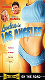 Loveless in Los Angeles movie nude scenes